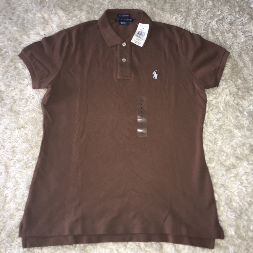 Polo Ralph Lauren